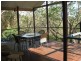 273 Birdwood Terrace, Toowong QLD 4066