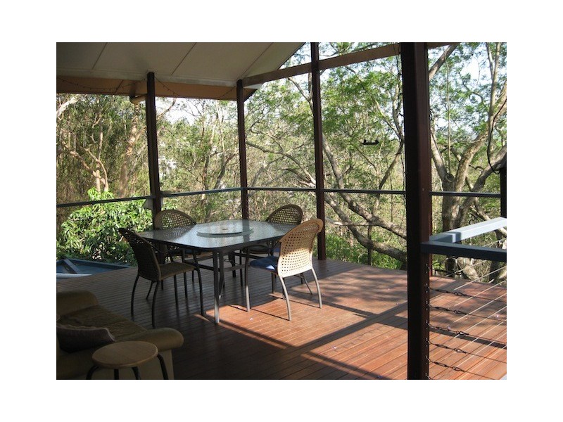 273 Birdwood Terrace, Toowong QLD 4066
