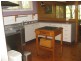 273 Birdwood Terrace, Toowong QLD 4066