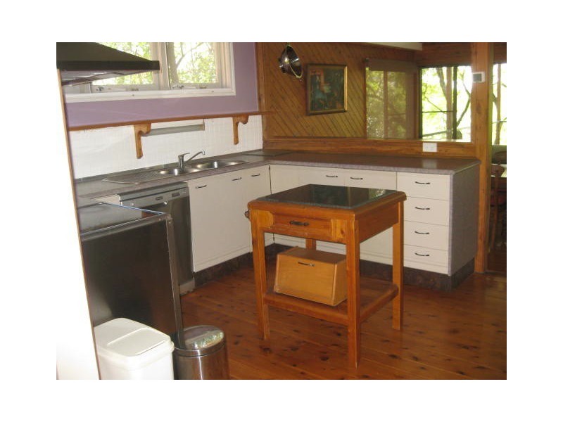 273 Birdwood Terrace, Toowong QLD 4066