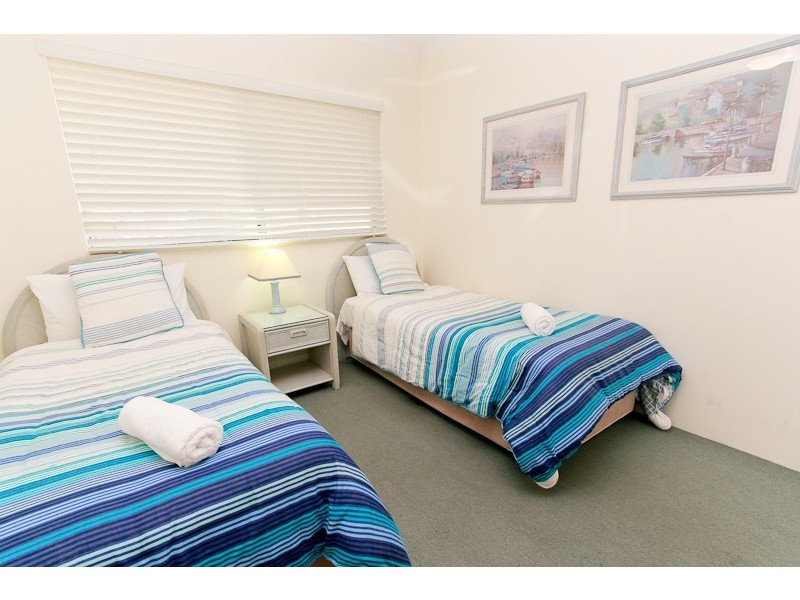 40 Teemangum St, Currumbin QLD 4223