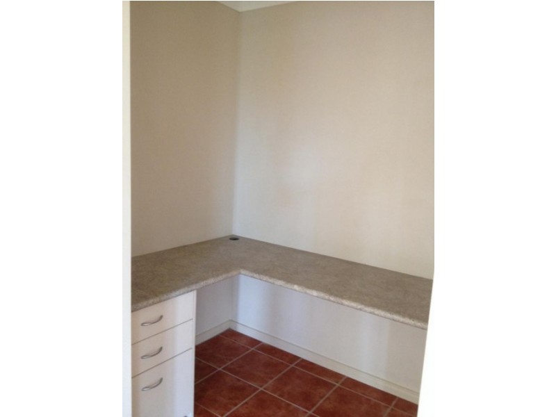 7/100 Oakmont Avenue, Oxley QLD 4075