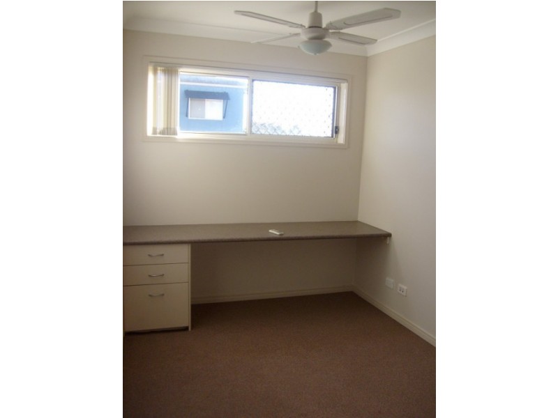 14/100 Oakmont Avenue, Oxley QLD 4075