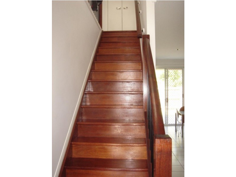 27/9 Elma Street,, Salisbury QLD 4107