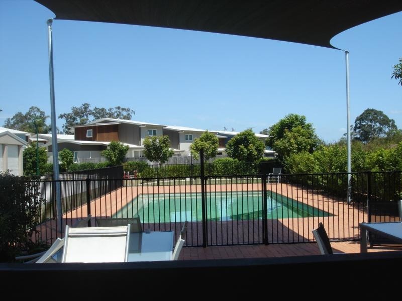 27/9 Elma Street,, Salisbury QLD 4107