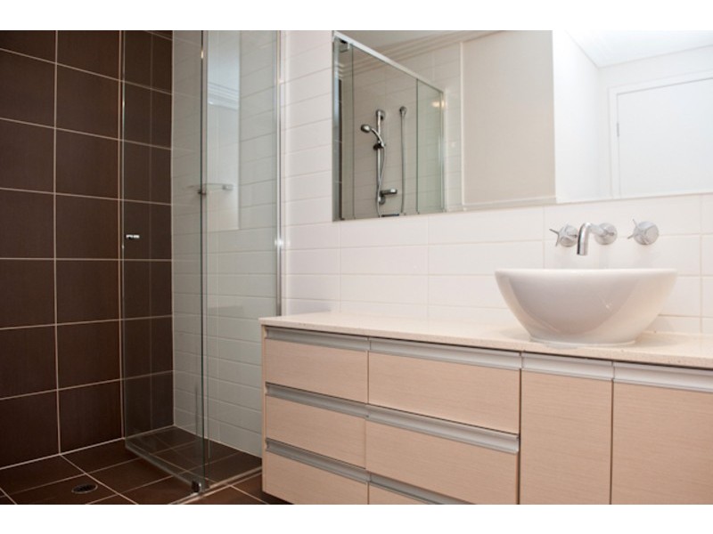 220-228 Varsity Parade, Varsity Lakes QLD 4227