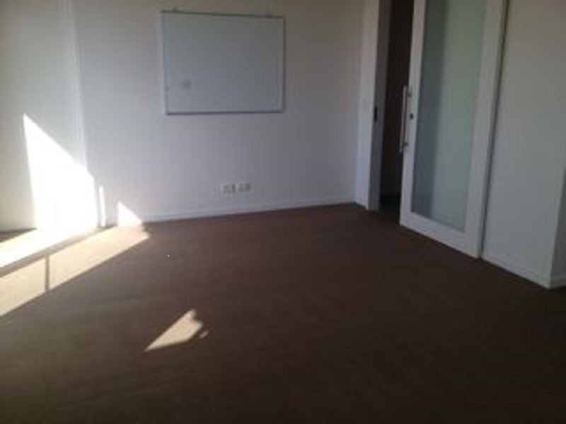 220-228 Varsity Parade, Varsity Lakes QLD 4227