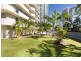 1/4-10 Clifford St (cnr Northcliffe), Surfers Paradise QLD 4217
