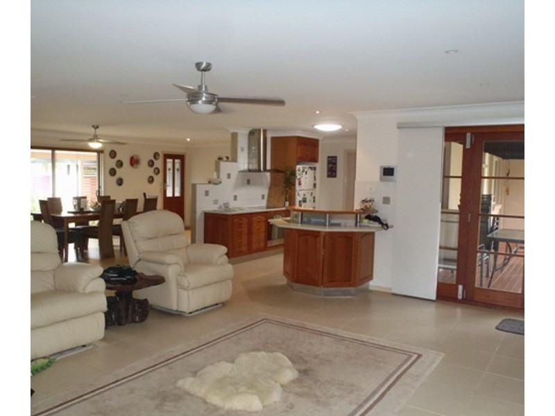 78 Mattocks Road, Varsity Lakes QLD 4227