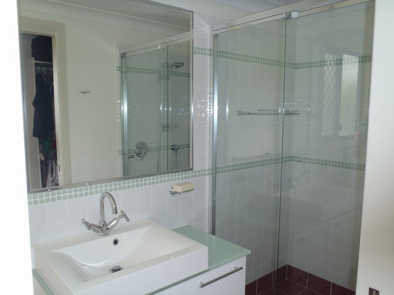 78 Mattocks Road, Varsity Lakes QLD 4227