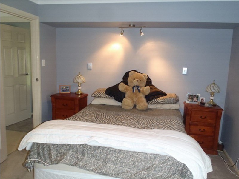 78 Mattocks Road, Varsity Lakes QLD 4227