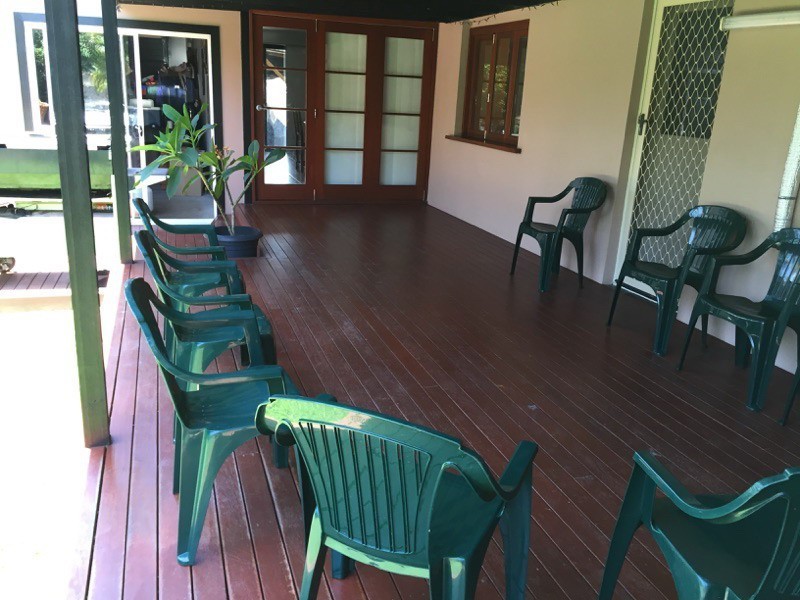 78 Mattocks Road, Varsity Lakes QLD 4227