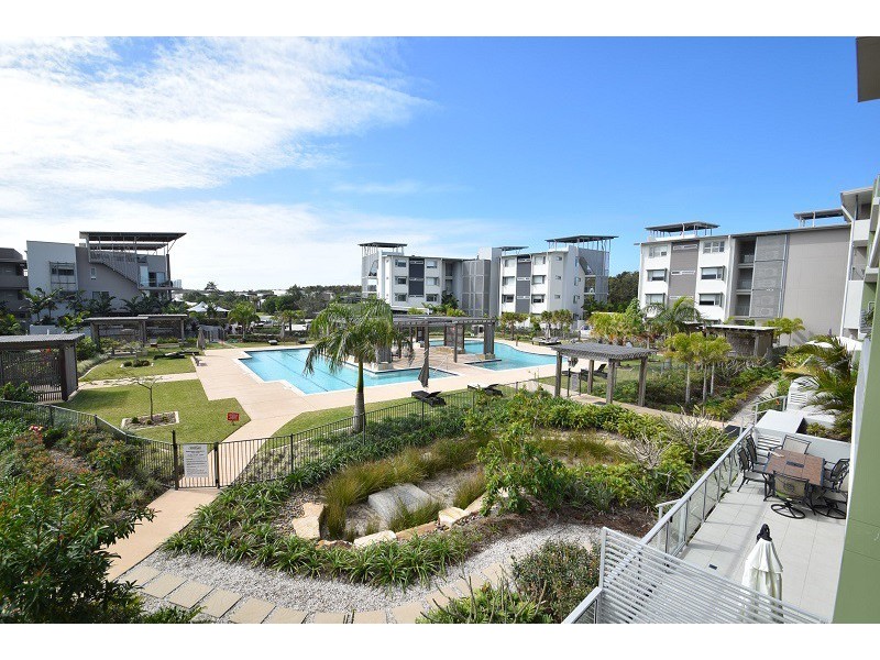 Mount Coolum QLD 4573