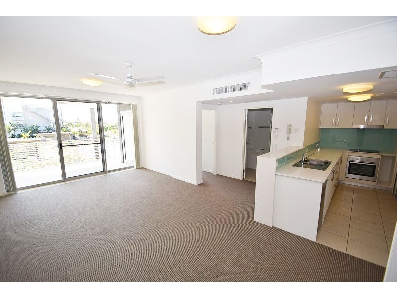 Mount Coolum QLD 4573