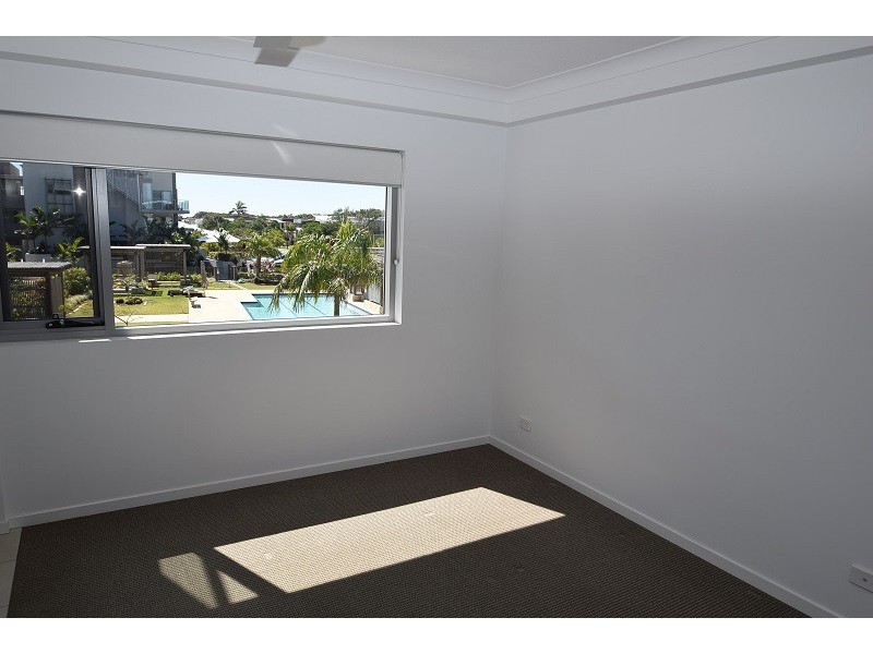 Mount Coolum QLD 4573