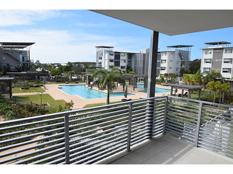 Mount Coolum QLD 4573