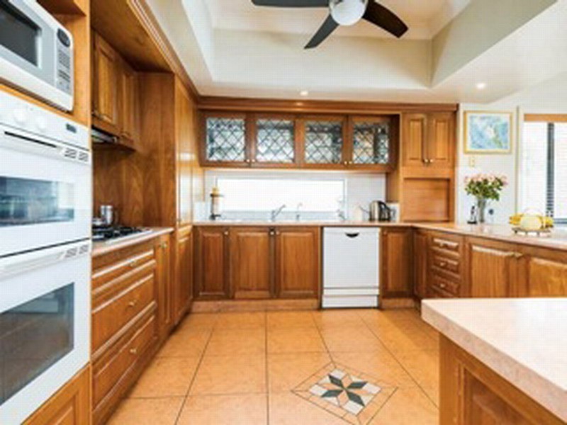 39 Northwestern Ct, Varsity Lakes QLD 4227