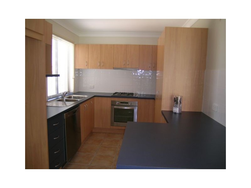 15 College Street, North Lakes QLD 4509