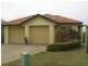 15 College Street, North Lakes QLD 4509