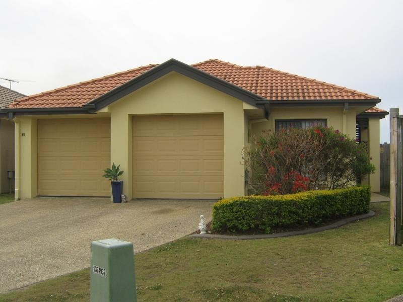 15 College Street, North Lakes QLD 4509