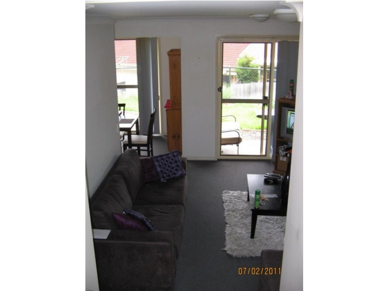 16/18 Discovery Drive, Helensvale QLD 4212