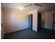 Daisy Hill QLD 4127
