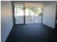 43/20 Anthony Street, West End QLD 4101