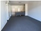 43/20 Anthony Street, West End QLD 4101