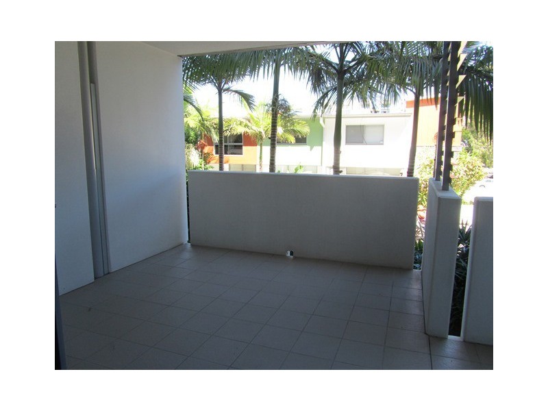 43/20 Anthony Street, West End QLD 4101