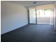 43/20 Anthony Street, West End QLD 4101