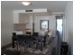 2 Creek Street, Coolangatta QLD 4225