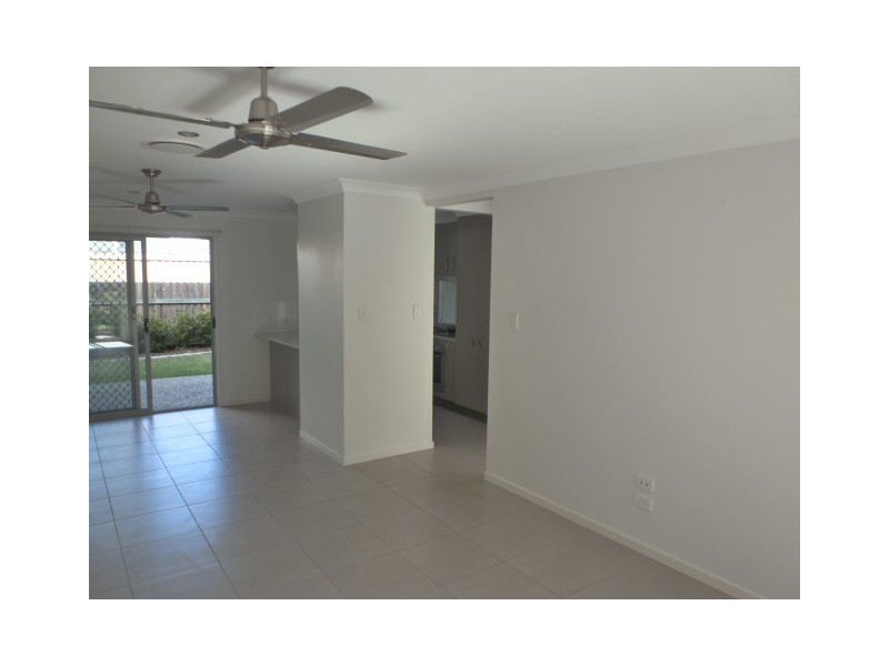 Fitzgibbon QLD 4018