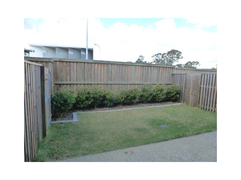 Fitzgibbon QLD 4018