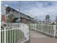 Fitzgibbon QLD 4018
