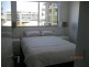 27/15 Walsh St, Milton QLD 4064
