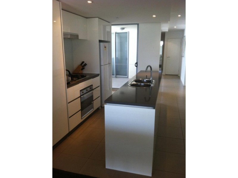 27/15 Walsh St, Milton QLD 4064