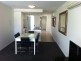 27/15 Walsh St, Milton QLD 4064