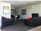 27/15 Walsh St, Milton QLD 4064