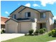 15 College Street, North Lakes QLD 4509