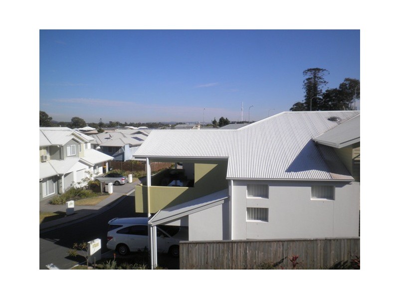 22/29 Lachlan Drive, Wakerley QLD 4154
