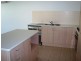 22/29 Lachlan Drive, Wakerley QLD 4154