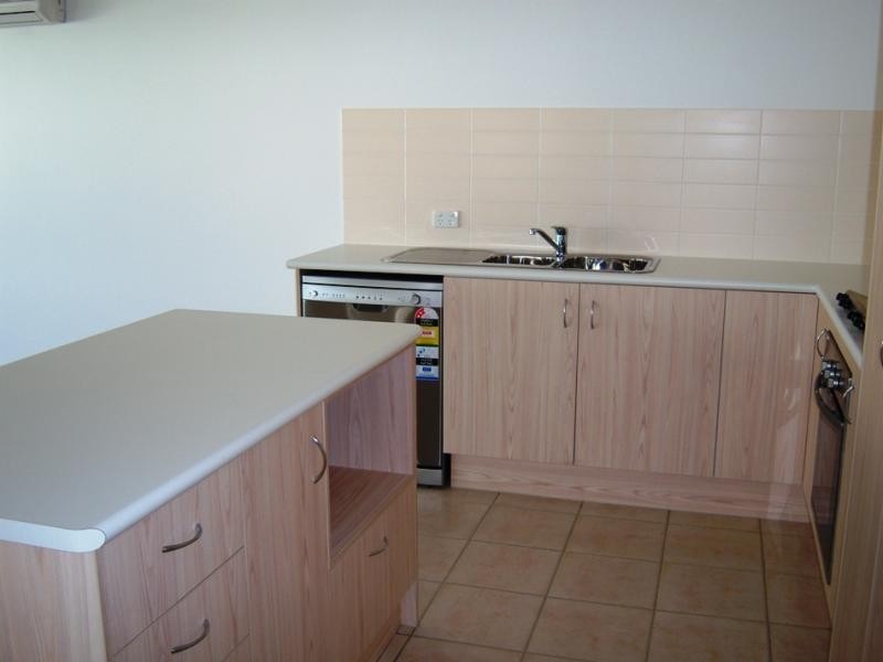 22/29 Lachlan Drive, Wakerley QLD 4154