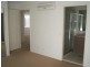 22/29 Lachlan Drive, Wakerley QLD 4154