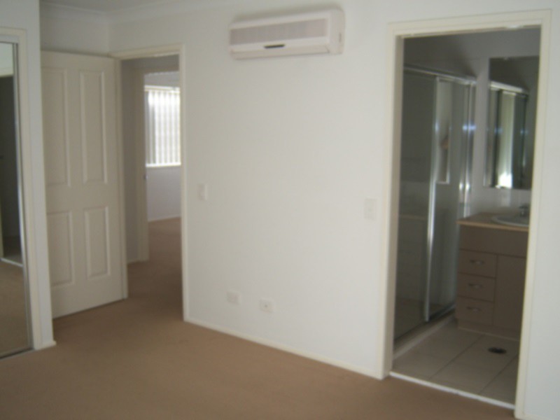 22/29 Lachlan Drive, Wakerley QLD 4154