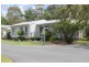 Tewantin QLD 4565