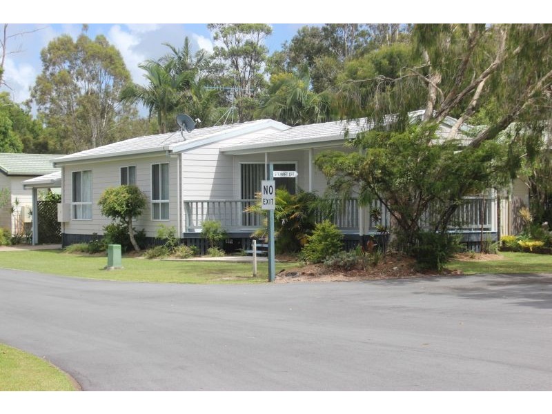 Tewantin QLD 4565