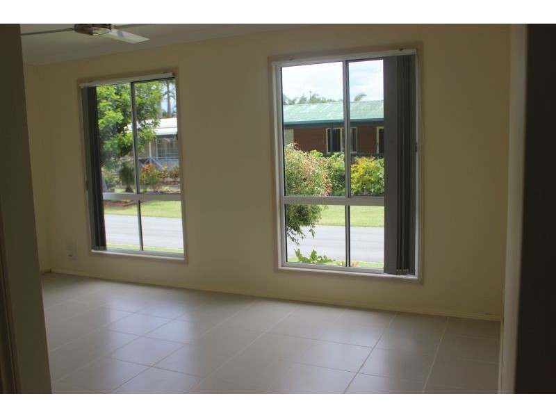Tewantin QLD 4565