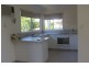 Tewantin QLD 4565