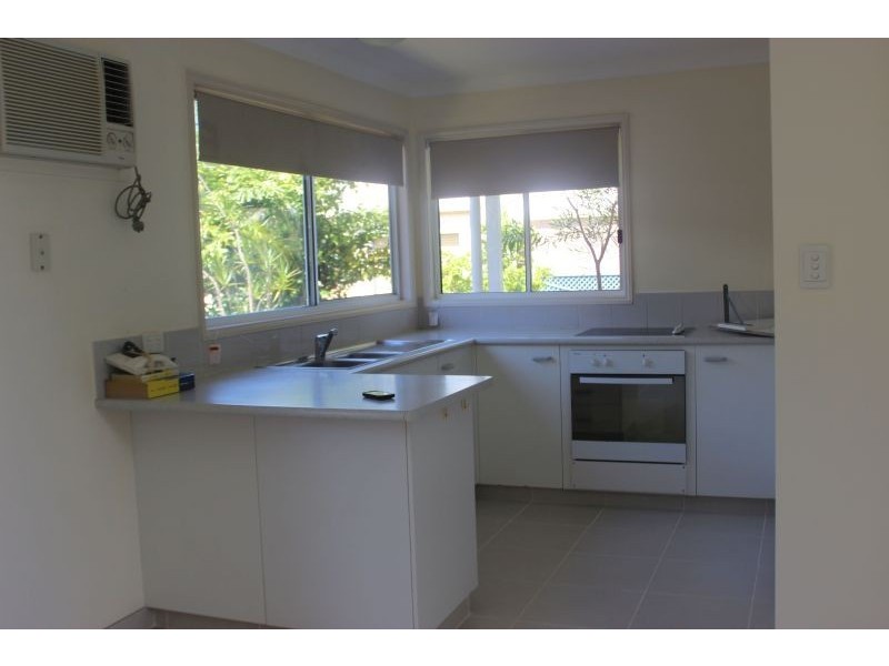 Tewantin QLD 4565