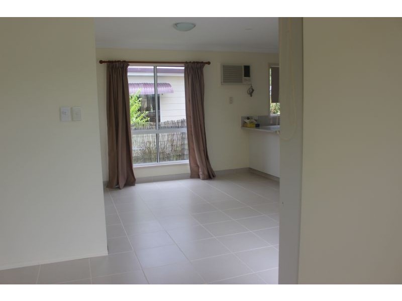 Tewantin QLD 4565